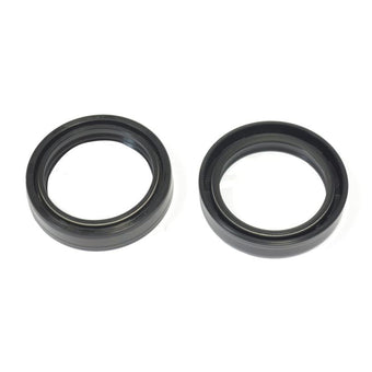 compare product Athena 99-07 BMW F 650 GS 650 Fork Oil Seal Kit 41x54x11mm Fork Oil Seal Kit
