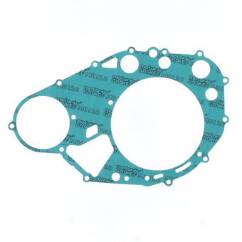 compare product Athena 2008 KYMCO MXU 400 Inner Clutch Cover Gasket