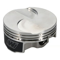 Wiseco Ford 2300/Pinto 2.3L 1.090 CH 3.830in Bore Piston Shelf Stock Kit