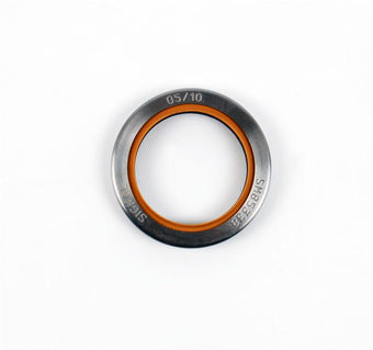 compare product Cometic Ford 302/351W Windsor V8 Timing Cover Seal - 85338