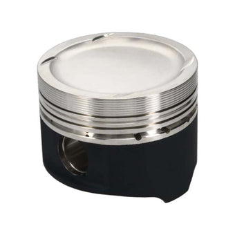 compare product Wiseco Lancia Delta HF Integrale 2.0L 16v 84.5mm Bore 7.5:1 CR Piston Kit