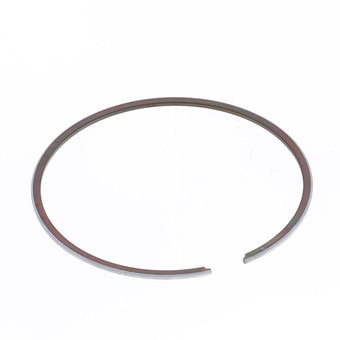 compare product Athena 01-08 KTM SX65 80cc 50mm Piston Ring Set