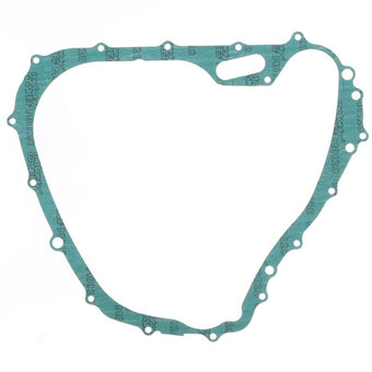 compare product Athena 06-07 Suzuki LTA 700 King Quad Generator Side Gasket
