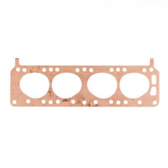 compare product Cometic Morris XPAG .080in Copper Cylinder Head Gasket - 68mm Bore