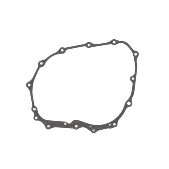 compare product Cometic 99-04 Honda TRX400EX Sportrax .032 AFM Clutch Cover Gasket