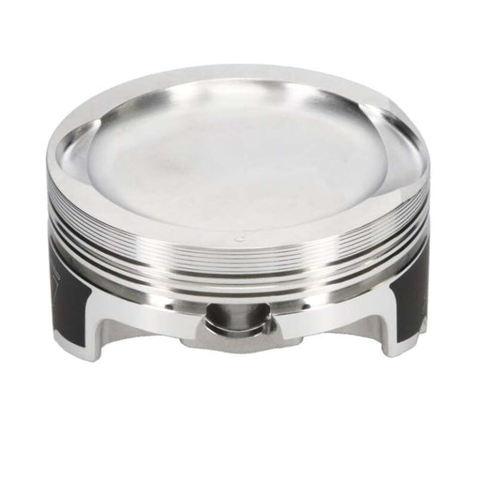 Wiseco Chrysler 6.1L Hemi -13cc RDome 1.080 CH Piston - Set of 8