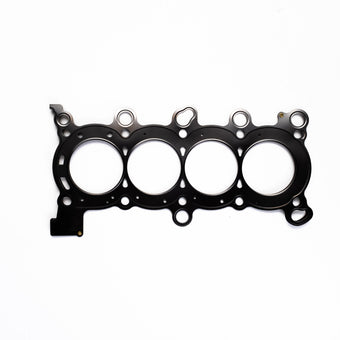 compare product Cometic Honda R18A1 - 2012-2015 R18Z1 - R18Z9 - R20A1 .030in MLS Cylinder Head Gasket - 81.5mm Bore