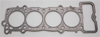 compare product Cometic Nissan FJ20E/ET 2L/16V 90mm .051 inch MLS Head Gasket
