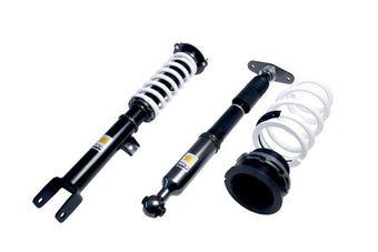 compare product HKS 19-23 Tesla Model 3 RWD Hipermax S Full Kit