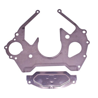 compare product Ford Racing Starter Index Plate Modular Block Automatic Transmission