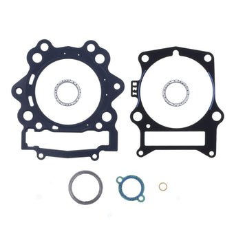 compare product Athena 07-15 Yamaha Grizzly 700 Standard Bore Cylinder Gasket Kit