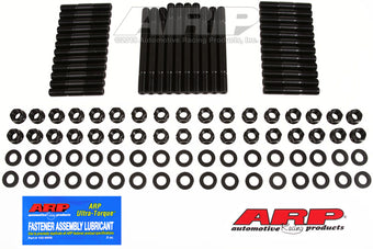 compare product ARP Chrysler 440 Indy cylinder 12pt head stud kit