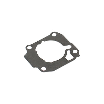 compare product Cometic Gasket Honda B20B4/D16Y5/D16Y7/D16Y8 .032in AFM Throttle Body Gasket, B20B4 Manual Only