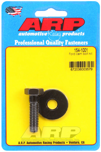 compare product ARP 65-68 SB Ford 260/289/302 Cam Bolt Kit