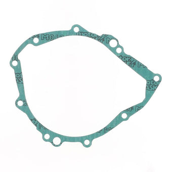 compare product Athena 99-14 Suzuki Hayabusa 1300 Generator Side Gasket