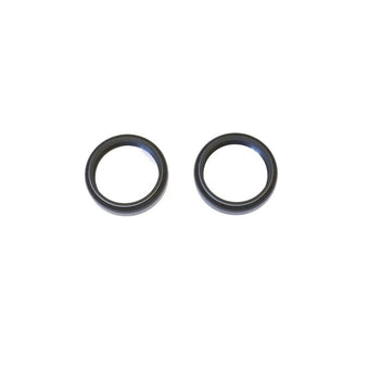 compare product Athena 21-24 Gas Gas MC 85 43x52.9x9/11.4mm Fork Oil Seal Kit