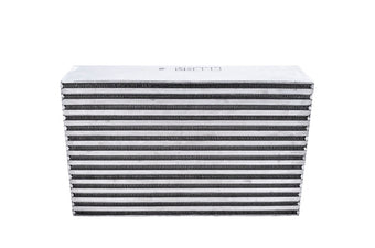 compare product Garrett Air / Air Intercooler CAC (18.00in x 11.16in x 4.50in) - 750 HP