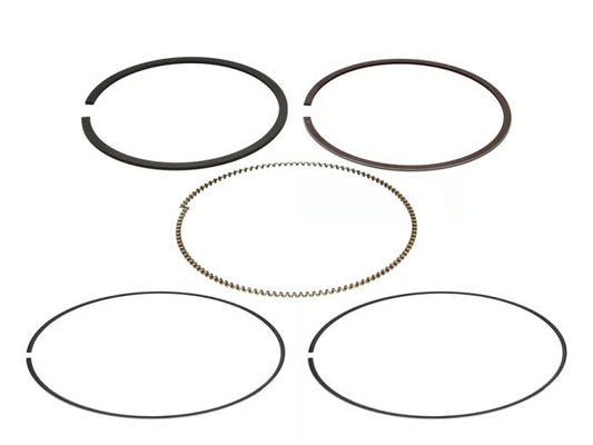 Wiseco Piston Ring (for p/n ASC-03178)