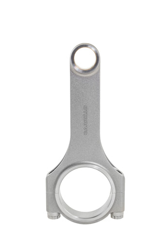 compare product Carrillo Porsche 996/997 3.6L/3.8L Pro-H 3/8 WMC Bolt Connecting Rods - Set of 6