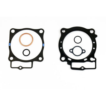 compare product Athena 09-16 Honda CRF 450 R 490cc 100mm Big Bore Cylinder Gasket Kit