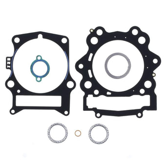 compare product Athena 07-15 Yamaha Grizzly 700 Big Bore Cylinder Gasket Kit