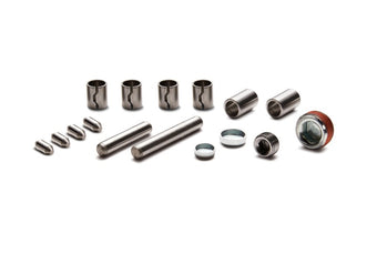 compare product Ford Racing Block Plug and Dowel Kit (For M-6010-M50X)