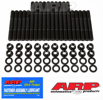 compare product ARP BB Ford SOHC 427 12pt Head Stud Kit