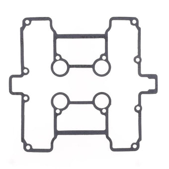 compare product Athena 77-79 Suzuki GS 400 Valve Cover Gasket