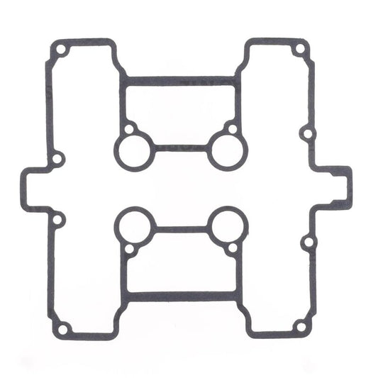 Athena 77-79 Suzuki GS 400 Valve Cover Gasket