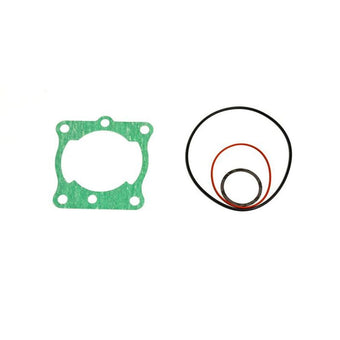 compare product Athena 1981 Yamaha YZ 125 Top End Gasket Kit