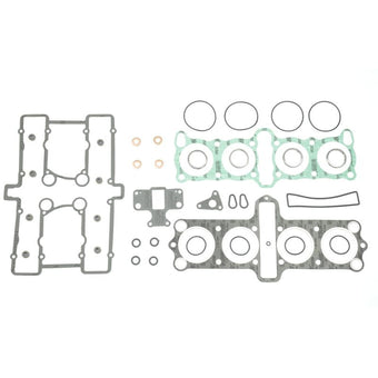 compare product Athena 79-81 Suzuki GS 850 Top End Gasket Kit