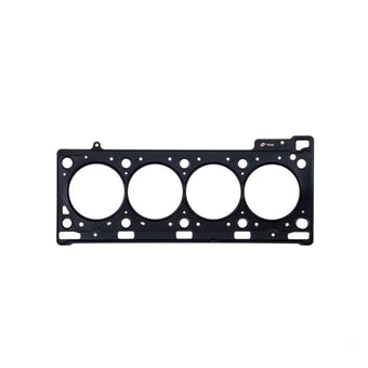 compare product Cometic Renault Clio 16V 1.8L/2.0L 83mm .070 inch MLS-5 Head Gasket (F4P/F4R Motor)