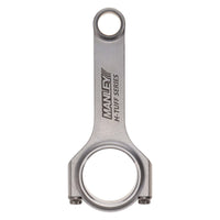 Manley Mazda Speed 3 2.3L DISI Turbo H Tuff Series Connecting Rod Set (Set of 4)