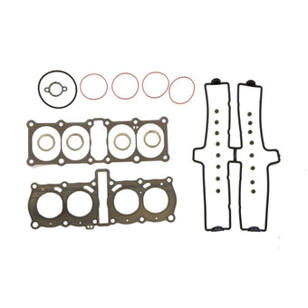 compare product Athena 89-93 Yamaha FZR 600 Top End Gasket Kit