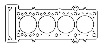 compare product Cometic BMW Mini Cooper 78.5mm .066 inch MLS 5 Head Gasket