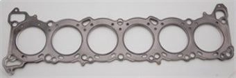 compare product Cometic Nissan RB-20E/DE/DET 2.0L 80mm .045 inch MLS Head Gasket / Skyline