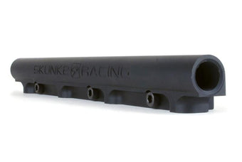 compare product Skunk2 B Ultra Race Manifold Primary Black High Volume Fuel Rails