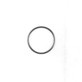 compare product Cometic 03-08 Dodge Cummins 5.9L ISB Common Rail Thermostat Seal