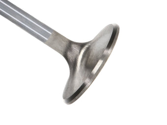 compare product Manley Ford 429 Exhaust Valve Kit - 1.880in Head Dia. 5.070in O/A Length, 0.3415in Stem