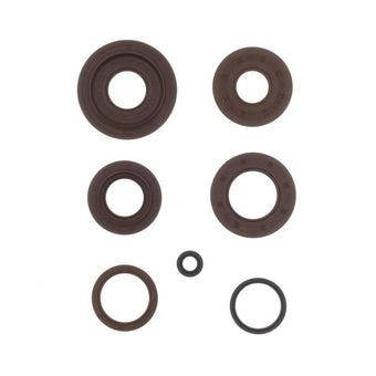 compare product Athena 05-10 KYMCO MXU 500 Engine Oil Seal Kit