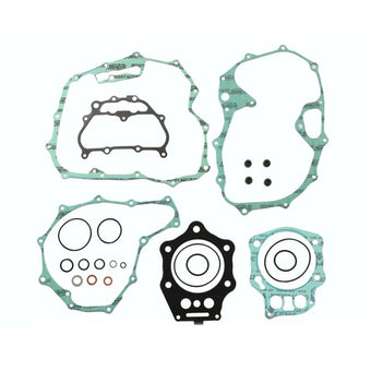compare product Athena 06-08 Honda TRX 500 FE FourTrax Foreman 4x4 ES Complete Gasket Kit (Excl Oil Seals)