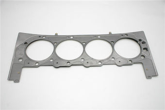 compare product Cometic GM L18 Vortec 8100 Gen-VII Big Block V8 .045in MLS Cylinder Head Gasket - 4.350in Bore - RHS