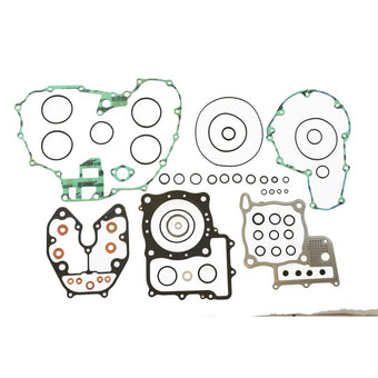 compare product Athena 06-22 Honda TRX 680 FourTrax Rincon Complete Gasket Kit (Excl Oil Seals)