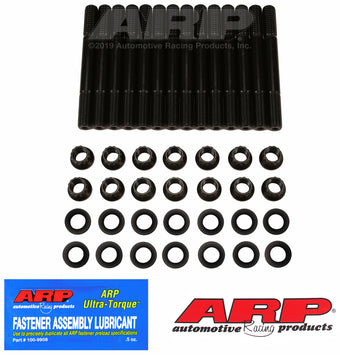 compare product ARP Chevy 4 Cylinder 12pt Head Stud Kit