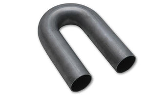 compare product Vibrant 2.375in O.D. T304 SS U-Bend (3.5in Centerline Radius)