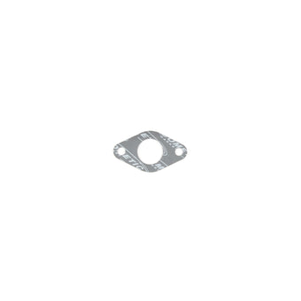 compare product Cometic Gasket Ford FE V8 .031in Fiber Water Pump Gasket Set