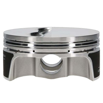 compare product Wiseco SBC Strutted Flat Top 1.125inch CH Piston Shelf Stock Kit