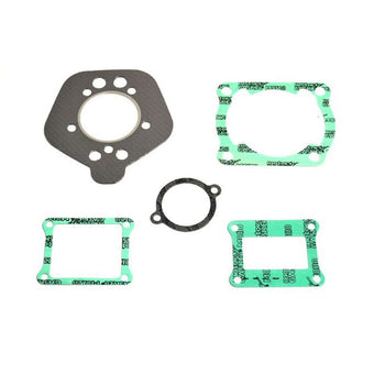 compare product Athena 1981 Honda CR 125 R Top End Gasket Kit