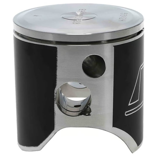Wiseco 2022 YZ125 ProLite 58mm Bore Piston Kit