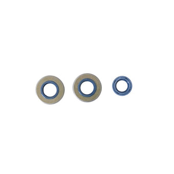 compare product Athena Francomorini 2T M03/M04 48 Engine Oil Seal Kit